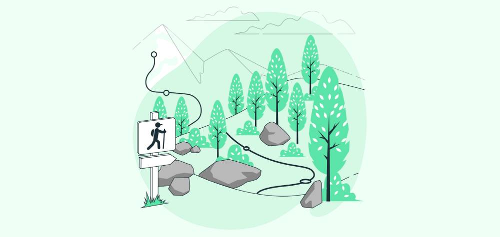 המסע אל עבר הסניוריטי: 5 תובנות מהספר ששינו את הגישה שלי