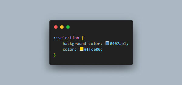 ืืืงืจื ืืฉืืืชื: ืืฉ ืืฆืืืข ืืืืื ืืืงืกื ืืกืืื