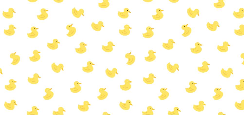 לקח לי שבוע לפתור באג