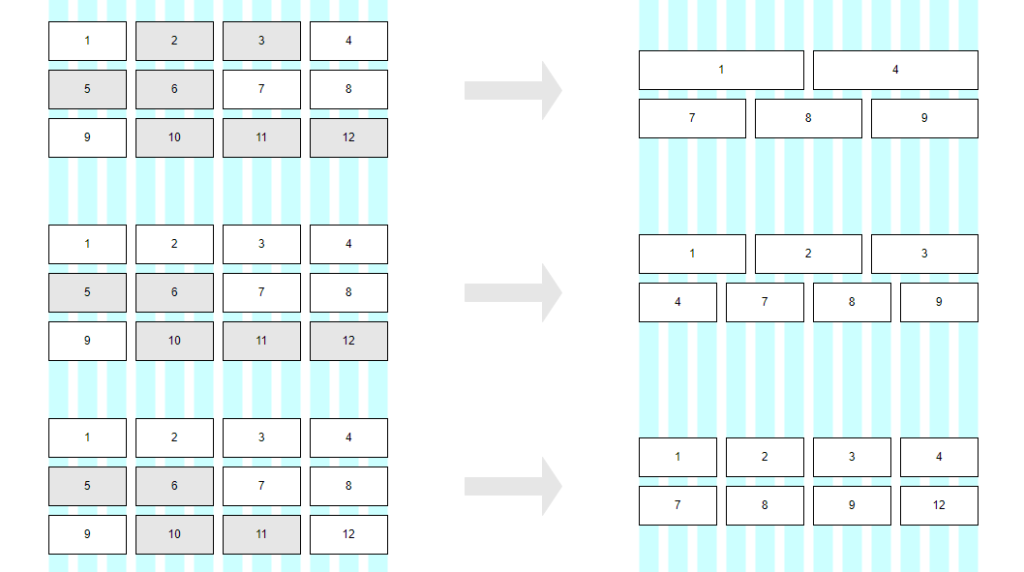 Screenshot-2022-06-30-150227-1024x572