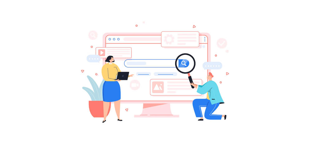 איך LeetCode עזר לי בפיתוח פיצ'ר בעבודה