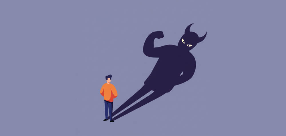 ืื ืืื ืืืฆื ืฉืื